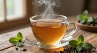 tea s health benefits revealed