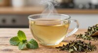 tea s hidden metabolic benefits