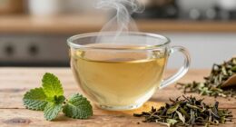 tea s hidden metabolic benefits