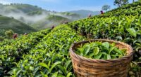 tea s true ancient origins