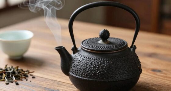teapot buying hidden tips