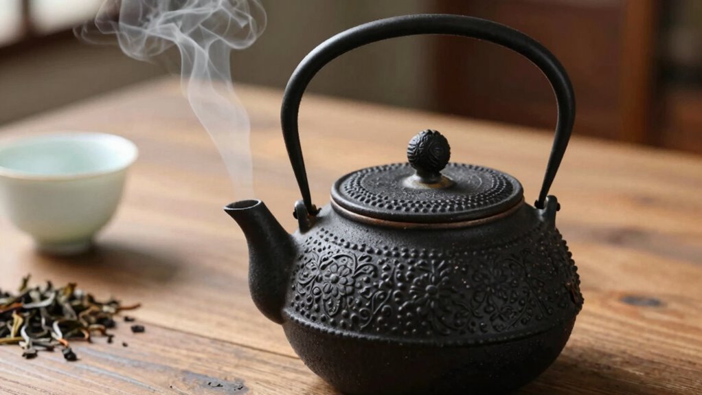 teapot buying hidden tips