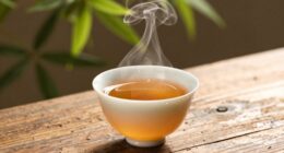 the essence of tea philosophy