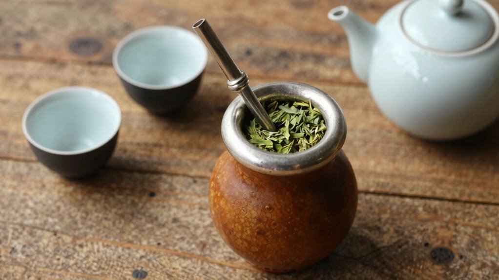 traditional cultural health benefits
