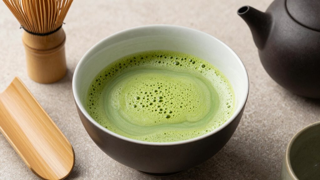 traditional wellness meets modern health