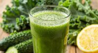 truth about detoxing