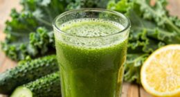 truth about detoxing