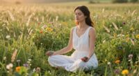 understanding stress reduction techniques