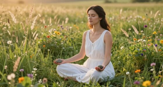 understanding stress reduction techniques