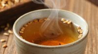 unique flavor and benefits