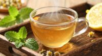 unique flavors and benefits