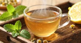 unique flavors and benefits