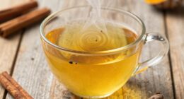 unique health benefits overlooked