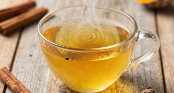 unique health benefits overlooked