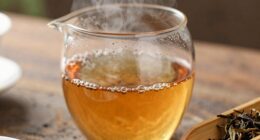 unlocking hidden brewing secrets