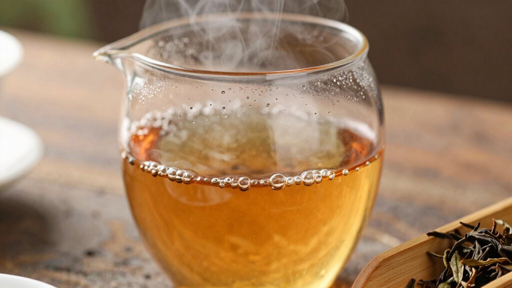 unlocking hidden brewing secrets