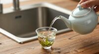 upgrade water filter system