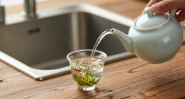 upgrade water filter system