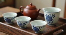 upgrading to premium gongfu