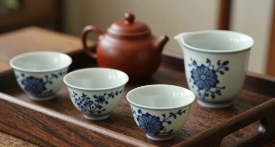 upgrading to premium gongfu