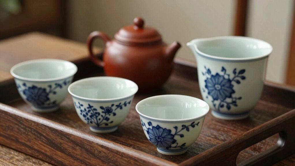 upgrading to premium gongfu