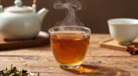 yogi tea s cultural impact