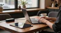10 Best Computers, Tablets & Components in 2026