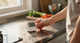 10 Best Digital Kitchen Timers in 2026