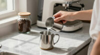 11 Best Electric Milk Frothers in 2026