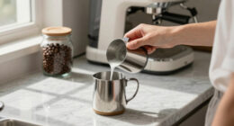 11 Best Electric Milk Frothers in 2026
