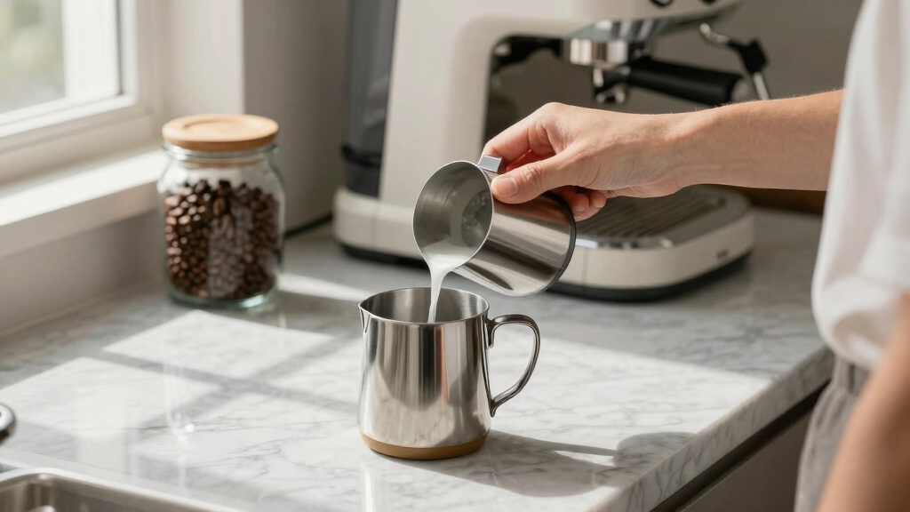 11 Best Electric Milk Frothers in 2026
