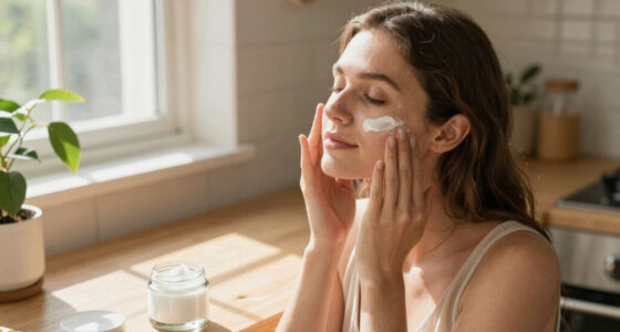 12 Best Pregnancy Safe Skincare Products in 2026