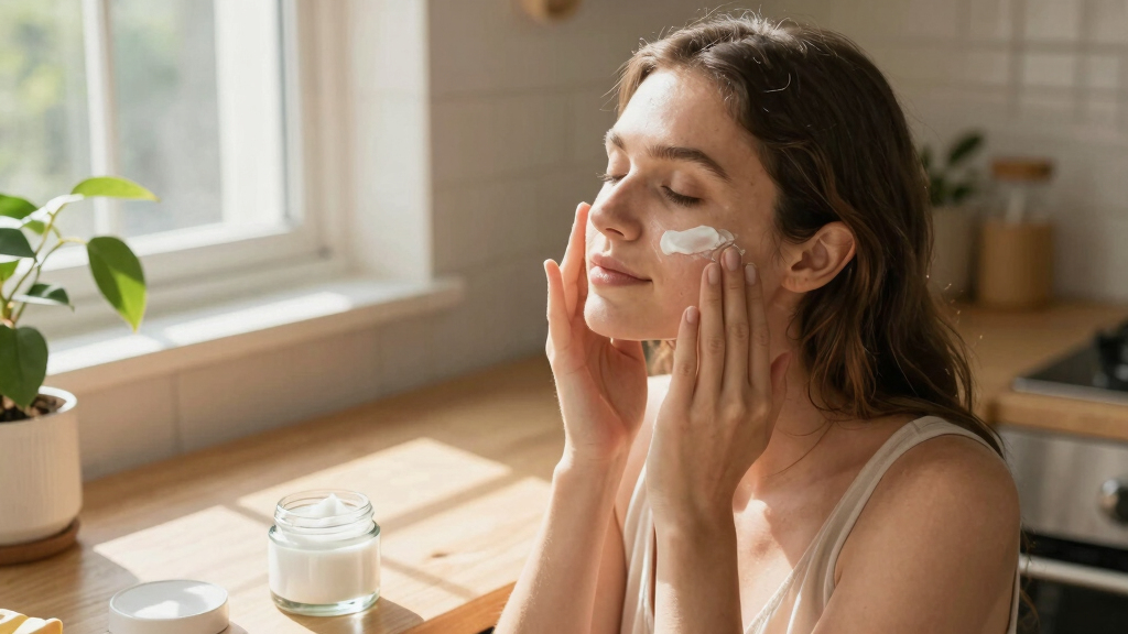 12 Best Pregnancy Safe Skincare Products in 2026