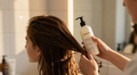 14 Best Clinical Hair Care Products in 2026