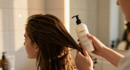 14 Best Clinical Hair Care Products in 2026