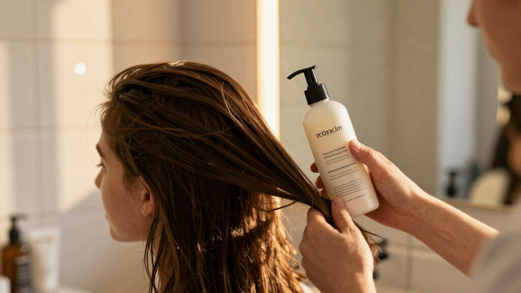 14 Best Clinical Hair Care Products in 2026