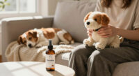 14 Best Dog Calming Products in 2026