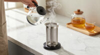 14 Best Electric Tea Infusers in 2026