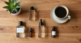 14 Best Fragrances in 2026