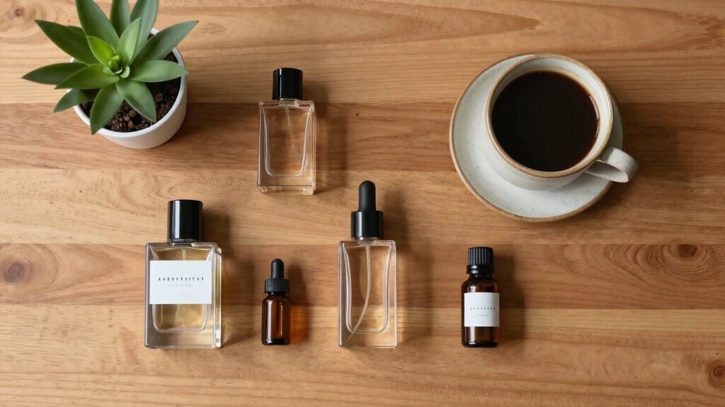 14 Best Fragrances in 2026