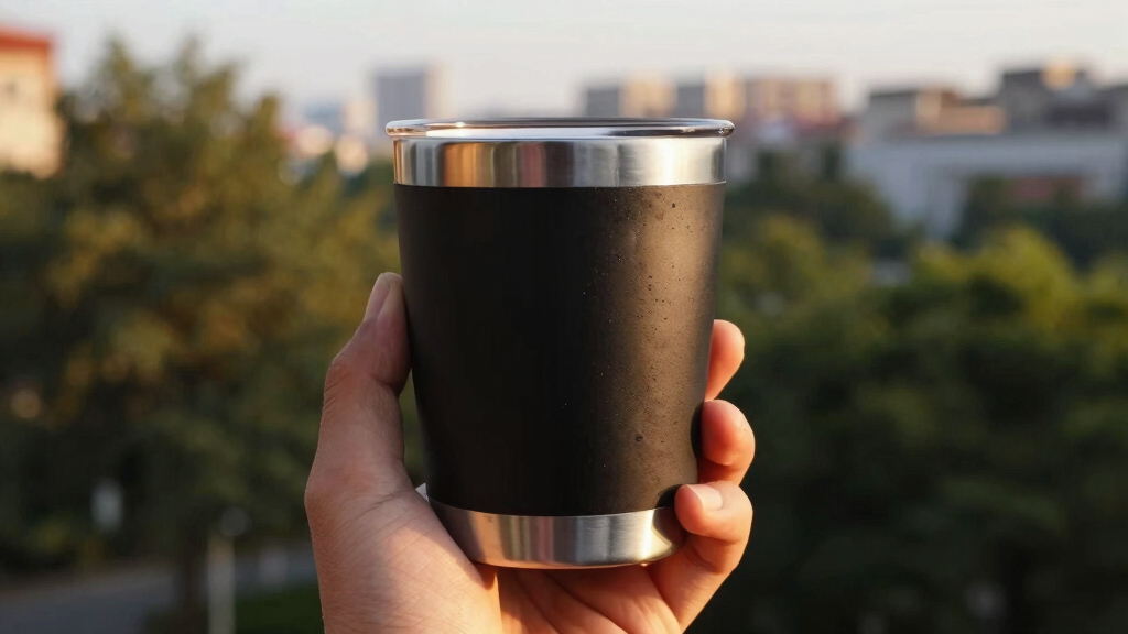 15 Best Coffee Tumblers for Travel in 2026