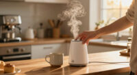 15 Best Electric Milk Frothers in 2026