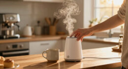 15 Best Electric Milk Frothers in 2026