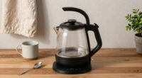 15 Best Electric Tea Kettles in 2026