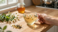 15 Best Flavored Teas in 2026