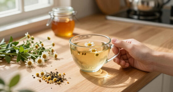 15 Best Flavored Teas in 2026