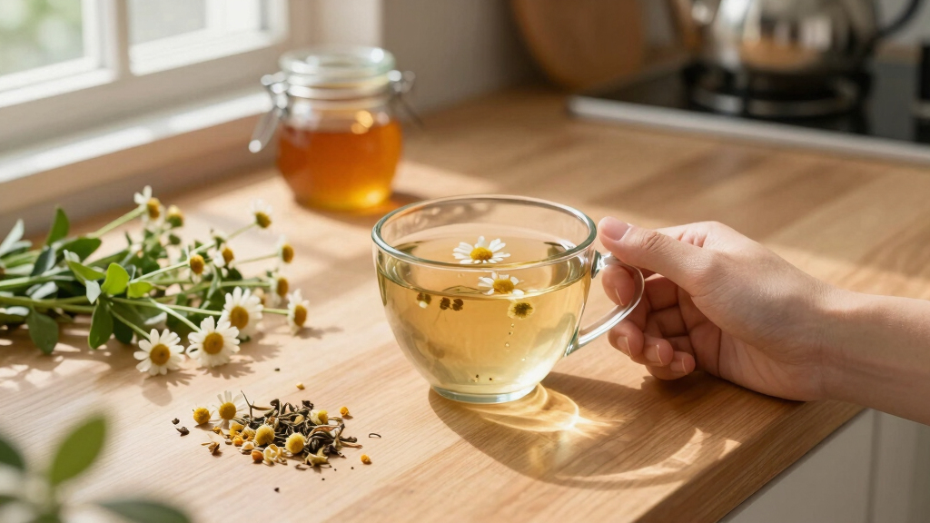 15 Best Flavored Teas in 2026