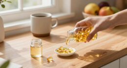 15 Best Omega-3 Fish Oil Supplements in 2026