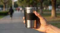 15 Best Travel Coffee Mugs in 2026