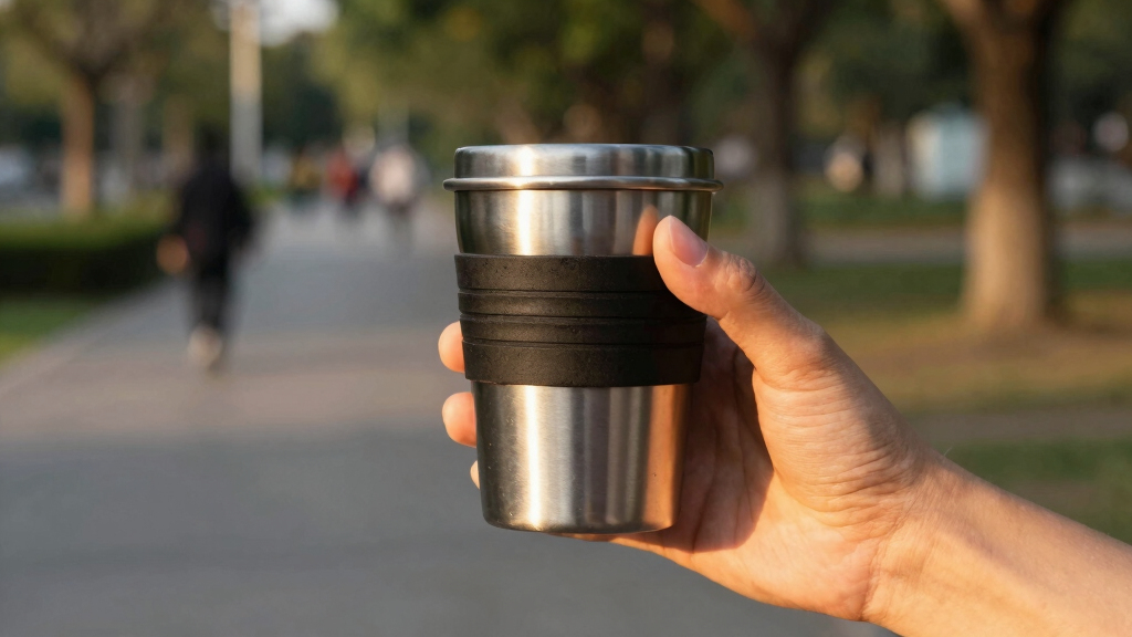 15 Best Travel Coffee Mugs in 2026
